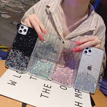 �����ǿ��y���W�۵��z�m��iPhone14�֙C��17Promax͸�����z���o��