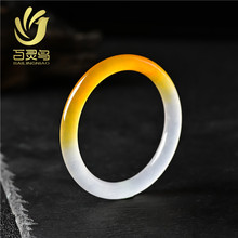 �½��S���񼚈A�l���C�¿��S����Ů������ʯӢ�������C���lֱ��