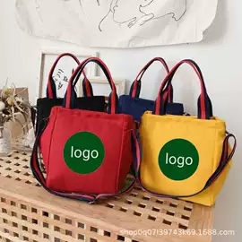 女士手提包;女士单肩包;女士手拿包