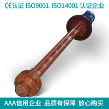 ����WSY��FSY�Ͳ����Һ�±� ϡ����� ����� ����� �����