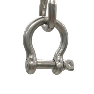 ���P䓚Wʽ����ж�� 䓽z�K��� ����������� ����朗l�B�ӿ�