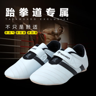 �S�����l��ȭ����Ьţ�����ĥ͸����˃�ͯ���gЬ���^�m�þ���Ь