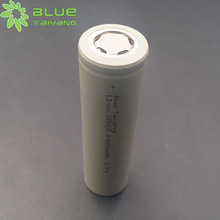��x��늳�18650 3500mah 3.7V�������Ƅ��Դ3400mah���Ͳ