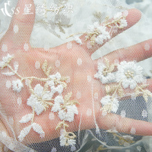 �¿��c�c�Ứ�W���̽��A�c�W���𾀽����B��ȹͯ�b�Y����ȹ����