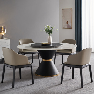 ����̨�������ÈA�Ύ��D�P���s�F�������D������W�Ұ�����νM��