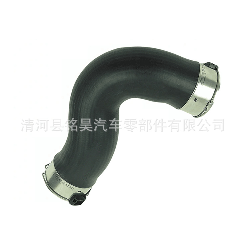 Suministro directo de fábrica tubería de agua de tubo de refuerzo de turbina MEHAO 6395282882 Adecuado para Mercedes-Benz 639 528 28 82