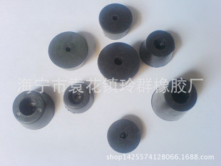 �S��ֱ�N�Cе�����z�| �����z�| �����z�| ��Ȼ���z�| ���a���z�|