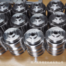 �ؑc���P䓙C�ӹ� ���������m�P���������ؼӹ� ���T�X�Ͻ�ӹ�