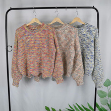 �n�����zŮë�����^����ᘿ��������߲ʶ�Ⱦ�W��վ���⴩������