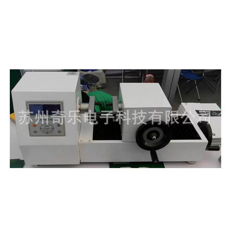 Горизонтальная пружинная машина для испытания крутящего момента пружина машина для испытания крутящего момента пружина машина для испытания крутящего момента