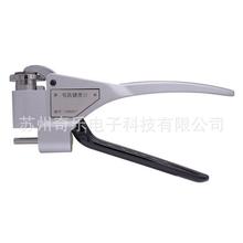 W-B92/W-B75/20S~PӲӋyʽXͲfӲӋ