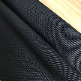 跨境工厂现货PVC环保篮球纹皮革欧盟标准手袋箱包人造革面料批发