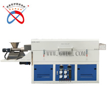 GWL���S���] ���_���๤λ�Aб���D�t �ߜػ��D�t �����D늠t