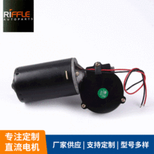 SԮaN XMC MC늙C C늙Cɶ