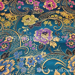 �������\���z�I���ϡ����L���¹ţ��������ϡ�