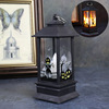 Realistic decorations, props, table layout, jewelry, suitable for import, new collection, halloween