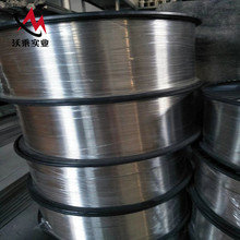 ����0Cr25AL5늟�Ͻ�z �F�t�X��z ����