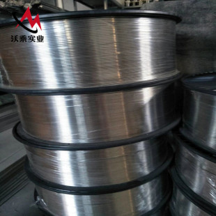 ����GH5188/ALLOY5188Ⓕ��ߜغϽ� �z��&middot;����&middot;����