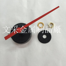 ָ��ʽ��ʪ�ȼƻ�о����ʽ��о��ʪ�ȼ��������̽��ʽ���¸߾���