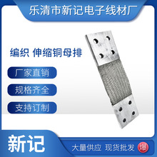 ������s�~ĸ�� ĸ�����~ܛ�B�Ӿ� �����������ܛ�B�Ӽӹ�����