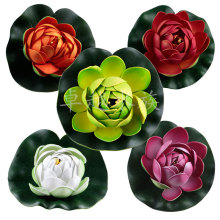 ����ɻ�ɏ��˯ɏˮ���~�׷����b�EVAˮ��Ư����@�Lˮ���b�