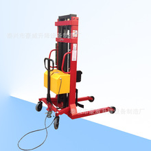 ��������ʽֱ�����Ͱ�������\�C ���ʽ�FͰ�����D�\�Ѹ�܇