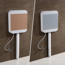 �������ܛ_ˮ������l���g�RͰˮ��_�����׿Ӷױ���ˮ��