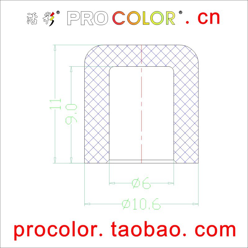 6mm 6.0mm����ñ���������� �ܷ�7 7.0mm�ֹ�ñ 10mmֱ��������