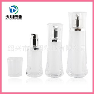 ����ȹ߅ƿ�ߙn���ρ�����ƿ30 50G 30 50 100MLˮ���˪���b���b