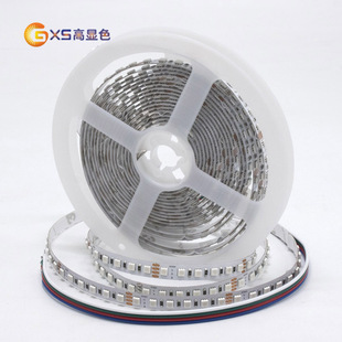 �͉�LED3838rgb120���߲ʷՇ���8mm���o���^�Շ������ܻòʟ��l