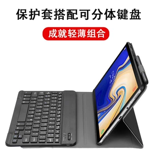 Product Media
