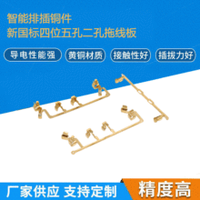 �S�ҹ��� ����λ��׶����Ͼ��� �ǘ˹��������Ų��~��