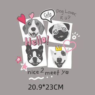 ����С�����bӡ�����Dӡ�C���N �������zӡlogo�Cӡ�ߏ���ʽ�C��