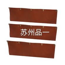 ܉����ĥ܇�ߜط��� �߹���Ӻ��ӹ��z����̺