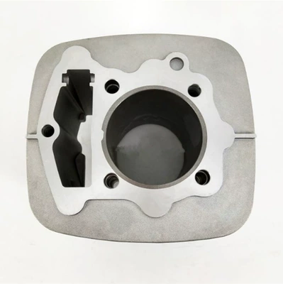 for Zongshen Crf230F – Motorcycle engine and accessories