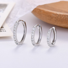 925�y����¿�������n�羳���u���h����ʯ�r�о������ж��