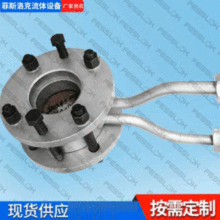 �S�ҹ�����׼�װ� �����b�� ������ך��w����Ӌ��Ҏ��ɶ� ��