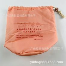 ţ�򲼷�ˮ���ޱ������ڴ� ������A��ӡˢ ���K��