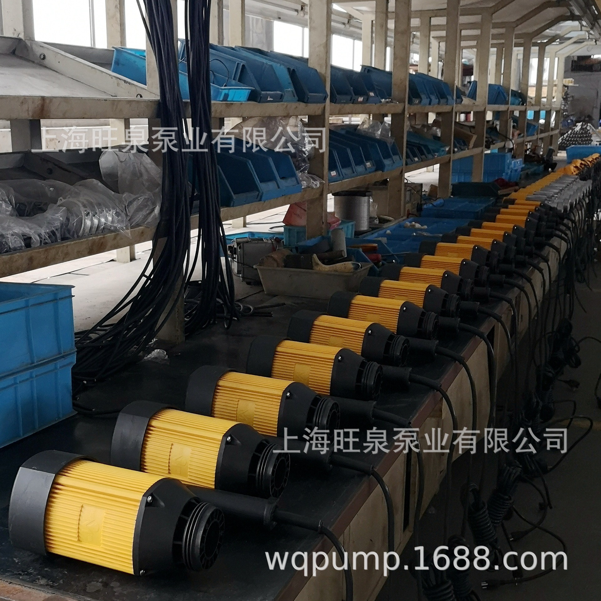 �Ϻ���ȪHD-E2-VӢ���޼������������Һ�õ綯����CE��֤Ͱ��