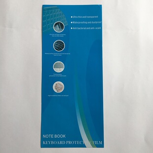 �m���O���I�PĤӢ�İ��b �{ɫ�������b�I�PĤ���ô�С���b