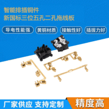 ���l����λ��׶����Ͼ��� H62�S�~�����Ų��~�� �Ͼ������