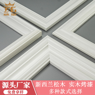 ��ľ���l�ҕ�������b�߅����߅��������ľ���l�����������