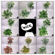 7G}׾W׃ɫľˮü~ֲGֲ滨ٻ