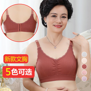 �¿�������o�Ȧ���������ЋD���²������؏S�����l�ﶬŮ