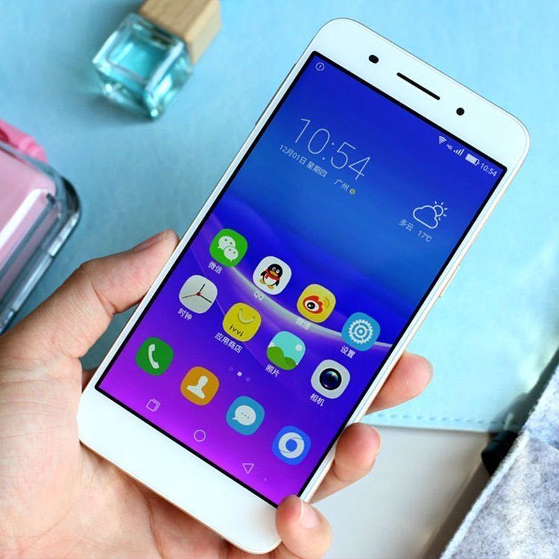 智能手机清仓全网通手机5寸手机库存工厂手机处理厂家处理手机