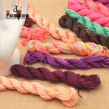 DIY ��Ʒ��� ������֯����B��������֯�������������ִ�����2