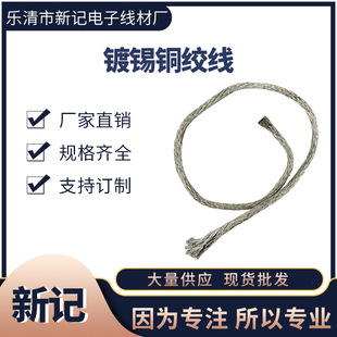 ��a�~�g�����ؽ��B�ýӵ�ܛ�~�g���������O���~��늎��A��