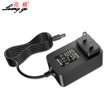 ��Դ������5V3A���·���������м��LED����3000MA���������ŷ