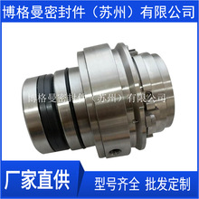 60SV35M-5.61Cеܷ60SV35M-4.89CеܷÓ򔇰Cеܷ