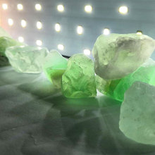 �S��ֱ�N�GΞʯԭʯ��޹�U��ʯˮ����ˇƷ�[�����ʯ�ҾӔ[���Ʒ